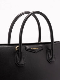 Givenchy Givenchy Women `Antigona` Small Bag