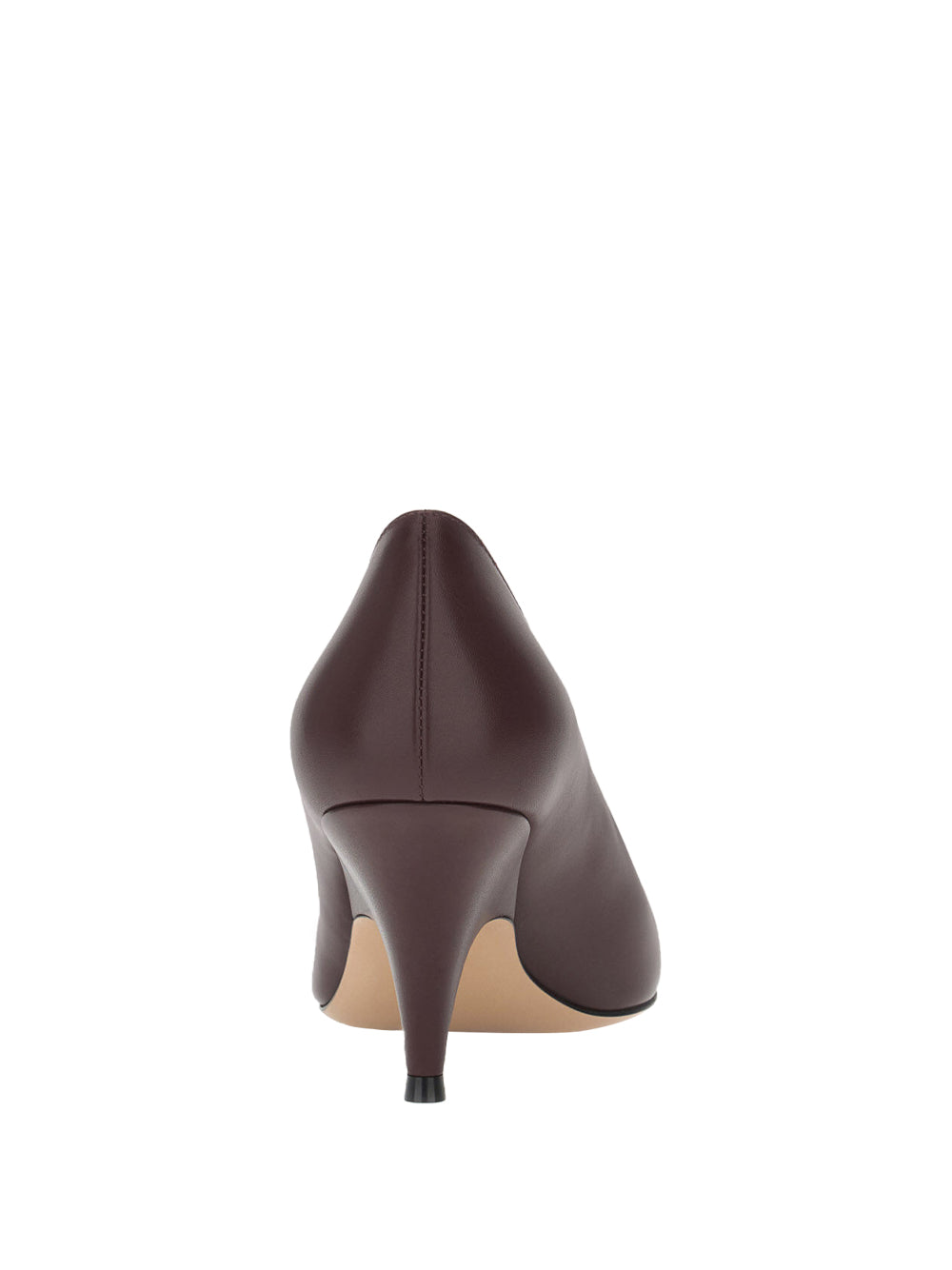 Gianvito Rossi Women Décolleté "Sofia" 70Mm