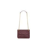 Saint Laurent Saint Laurent Mini Niki Bag Women