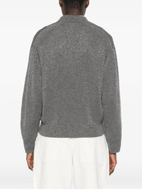 BRUNELLO CUCINELLI Brunello Cucinelli Women Maglia Scollo A V