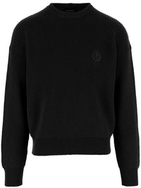 GIORGIO ARMANI Giorgio Armani Men Sweater
