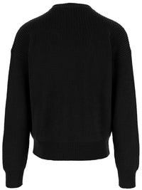 GIORGIO ARMANI Giorgio Armani Men Sweater