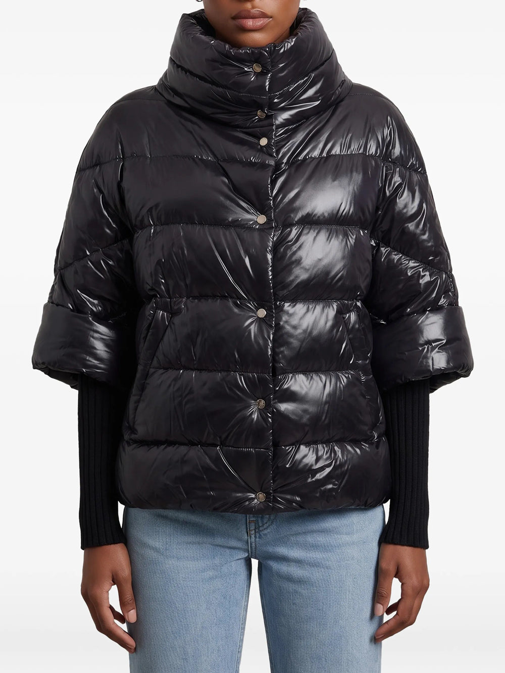 HERNO Piumino Donna Giacca Women