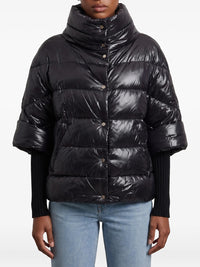 HERNO Piumino Donna Giacca Women