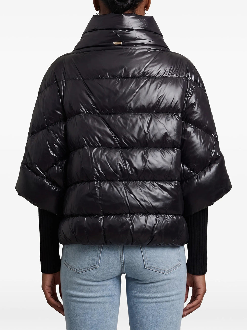 HERNO Piumino Donna Giacca Women