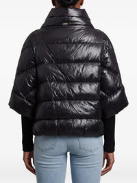 HERNO Piumino Donna Giacca Women