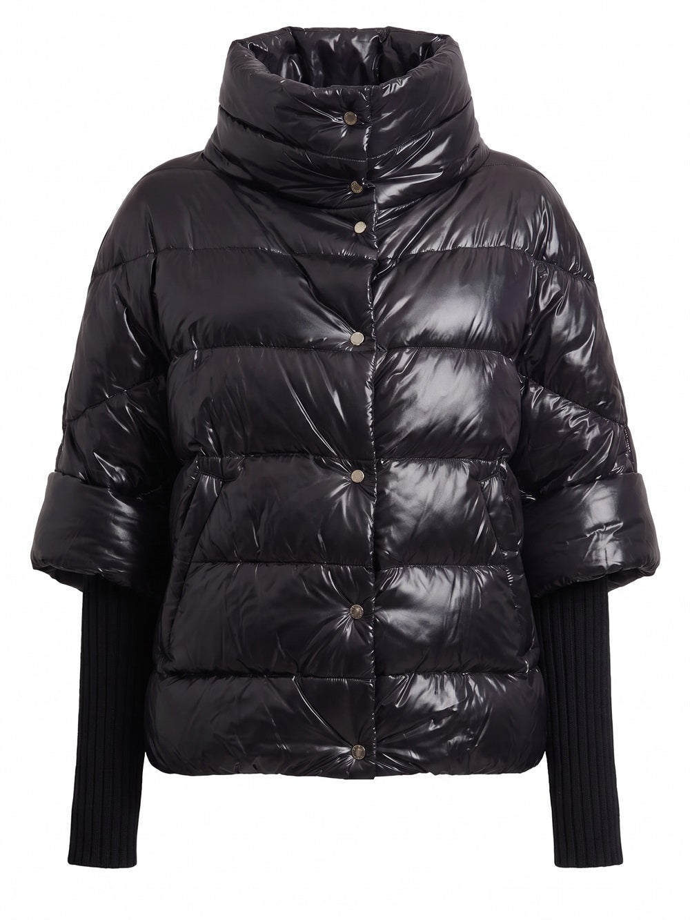 HERNO Piumino Donna Giacca Women