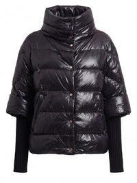 HERNO Piumino Donna Giacca Women