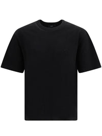 HERNO T-Shirt Uomo Women