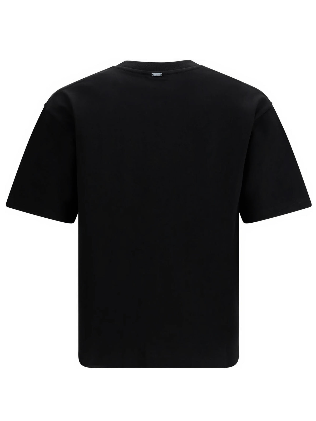 HERNO T-Shirt Uomo Women