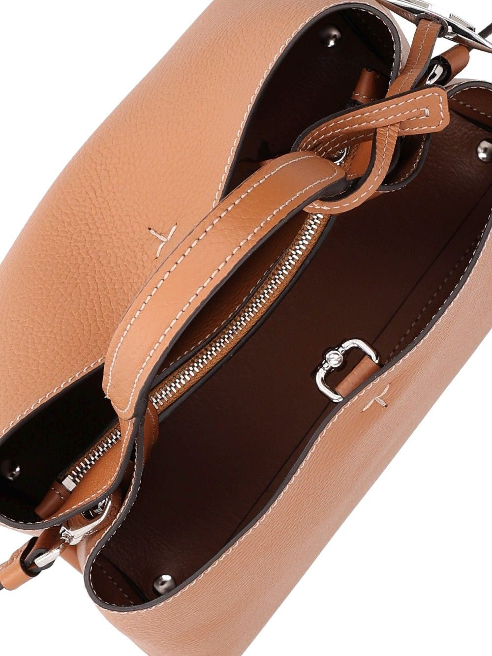 Tod's Tod's Women "Apa" Micro Bag