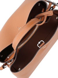 Tod's Tod's Women "Apa" Micro Bag