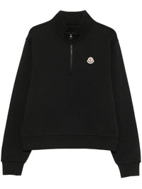 MONCLER Moncler Men Sweatshirt