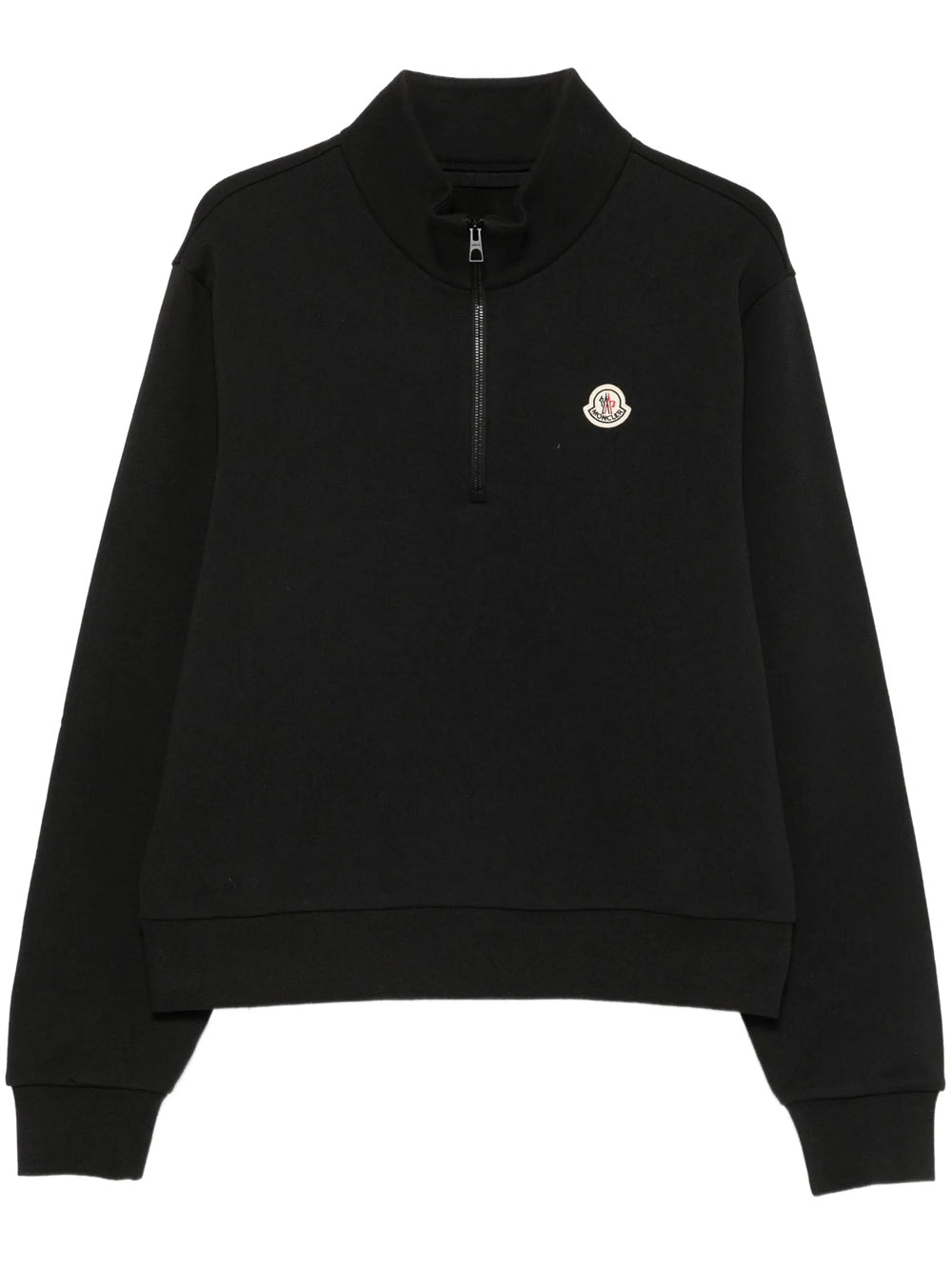 MONCLER Sweatshirt Women