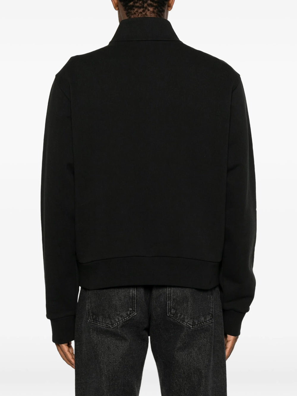 MONCLER Moncler Men Sweatshirt