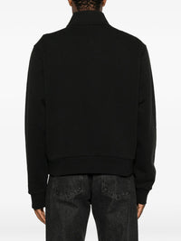 MONCLER Moncler Men Sweatshirt