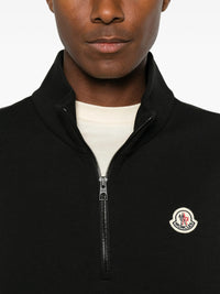 MONCLER Moncler Men Sweatshirt