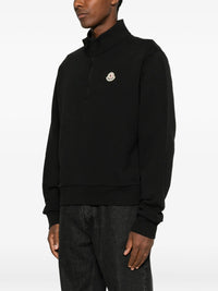 MONCLER Moncler Men Sweatshirt