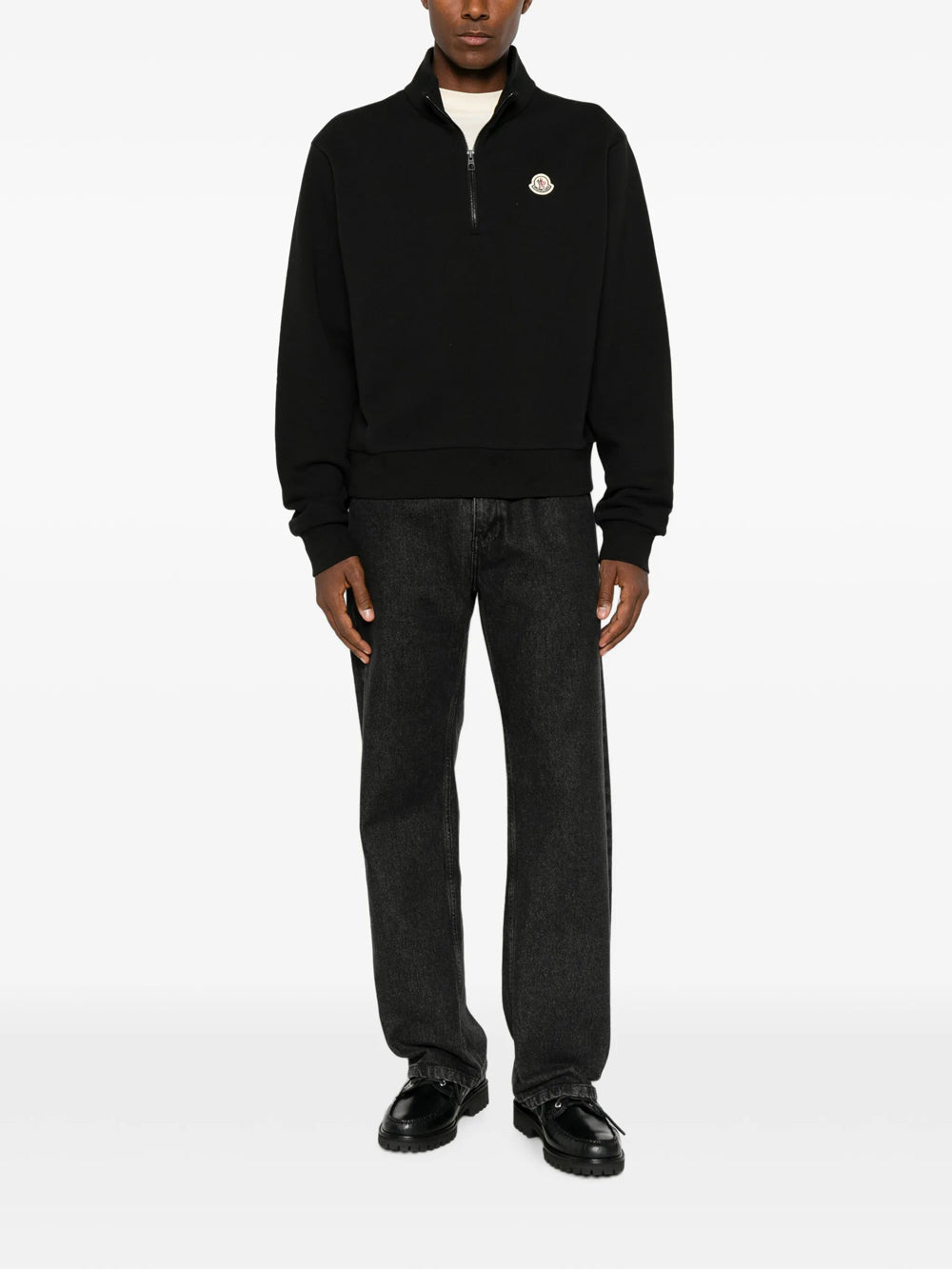 MONCLER Moncler Men Sweatshirt