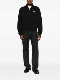 MONCLER Moncler Men Sweatshirt