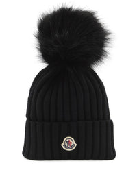Moncler Women Hat