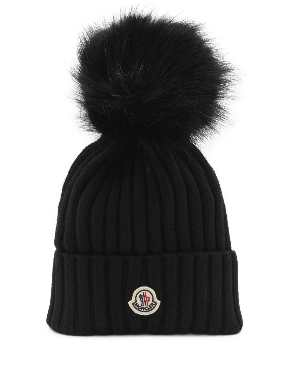 MONCLER Hat Women