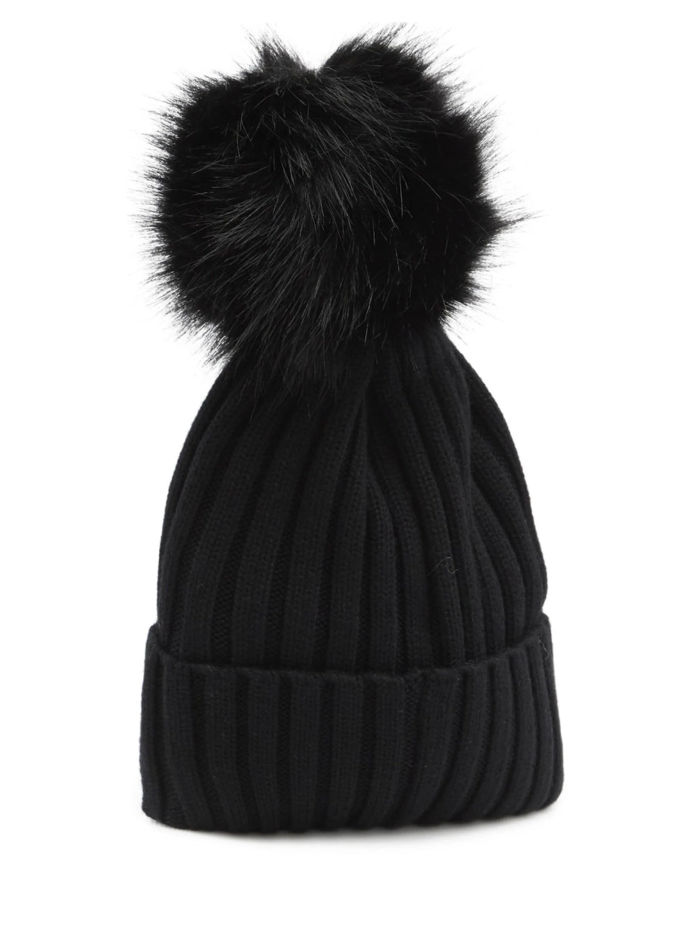 Moncler Women Hat