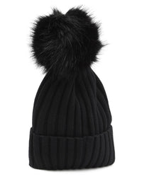 MONCLER Hat Women