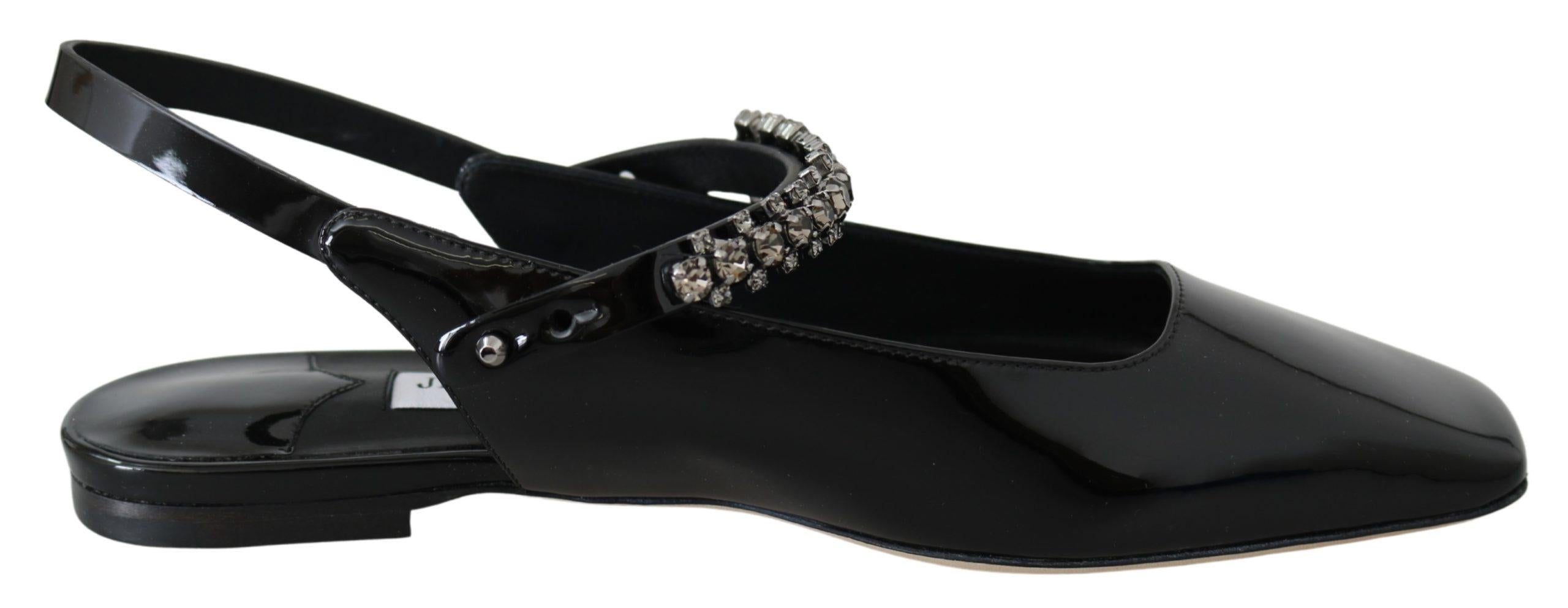 Women's Shoes Jimmy Choo – Bluefly