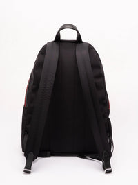 Gucci Gucci Men Backpack