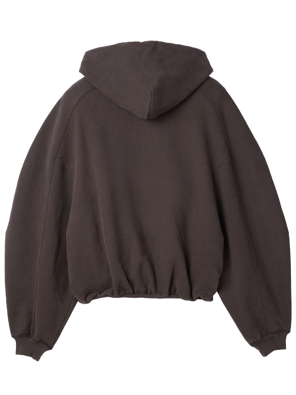 JACQUEMUS Le Hoodie Montaigne Women