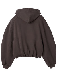 JACQUEMUS Le Hoodie Montaigne Women