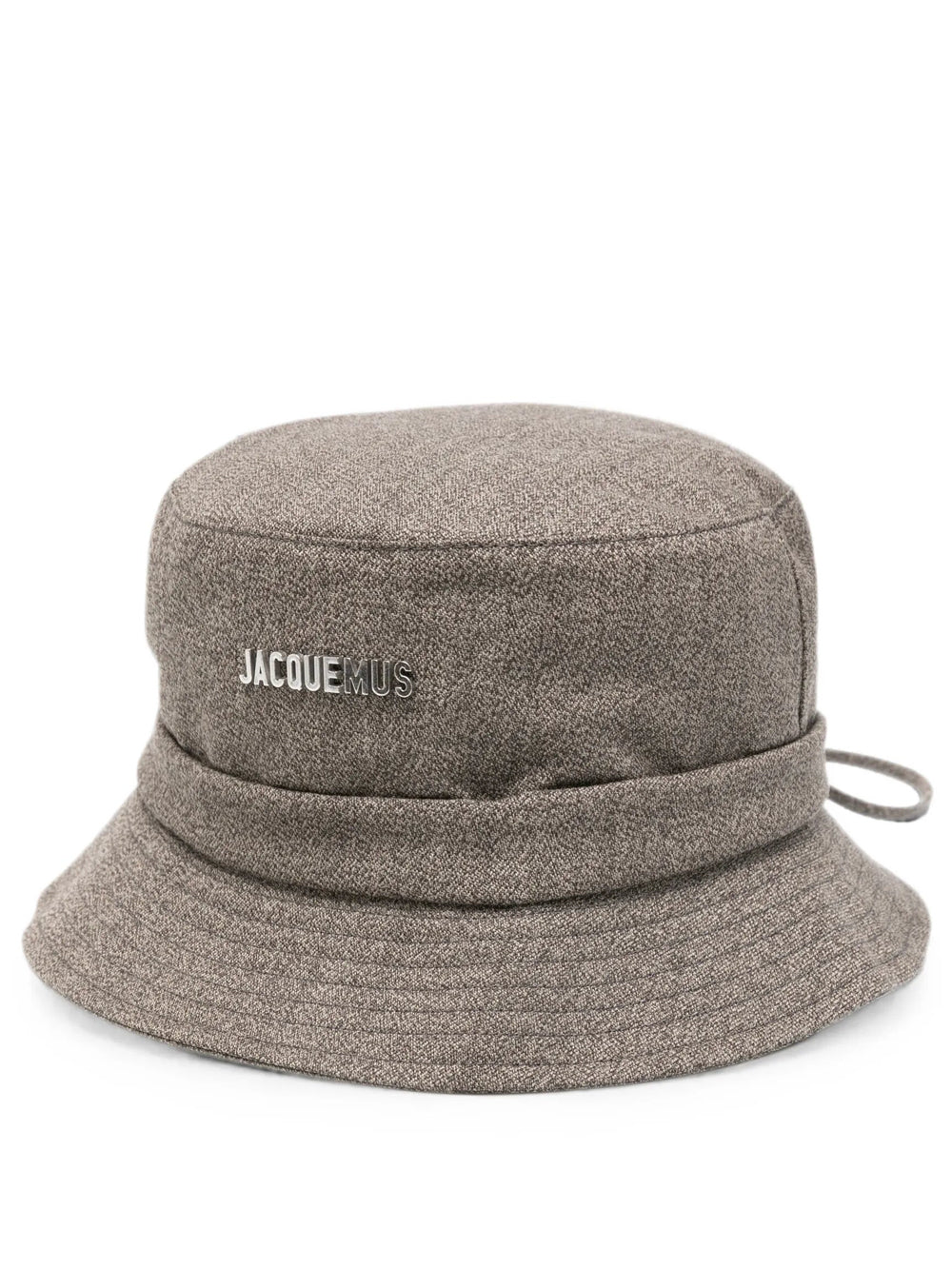 JACQUEMUS Le Bob Gadjo Women