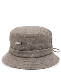 JACQUEMUS Le Bob Gadjo Women