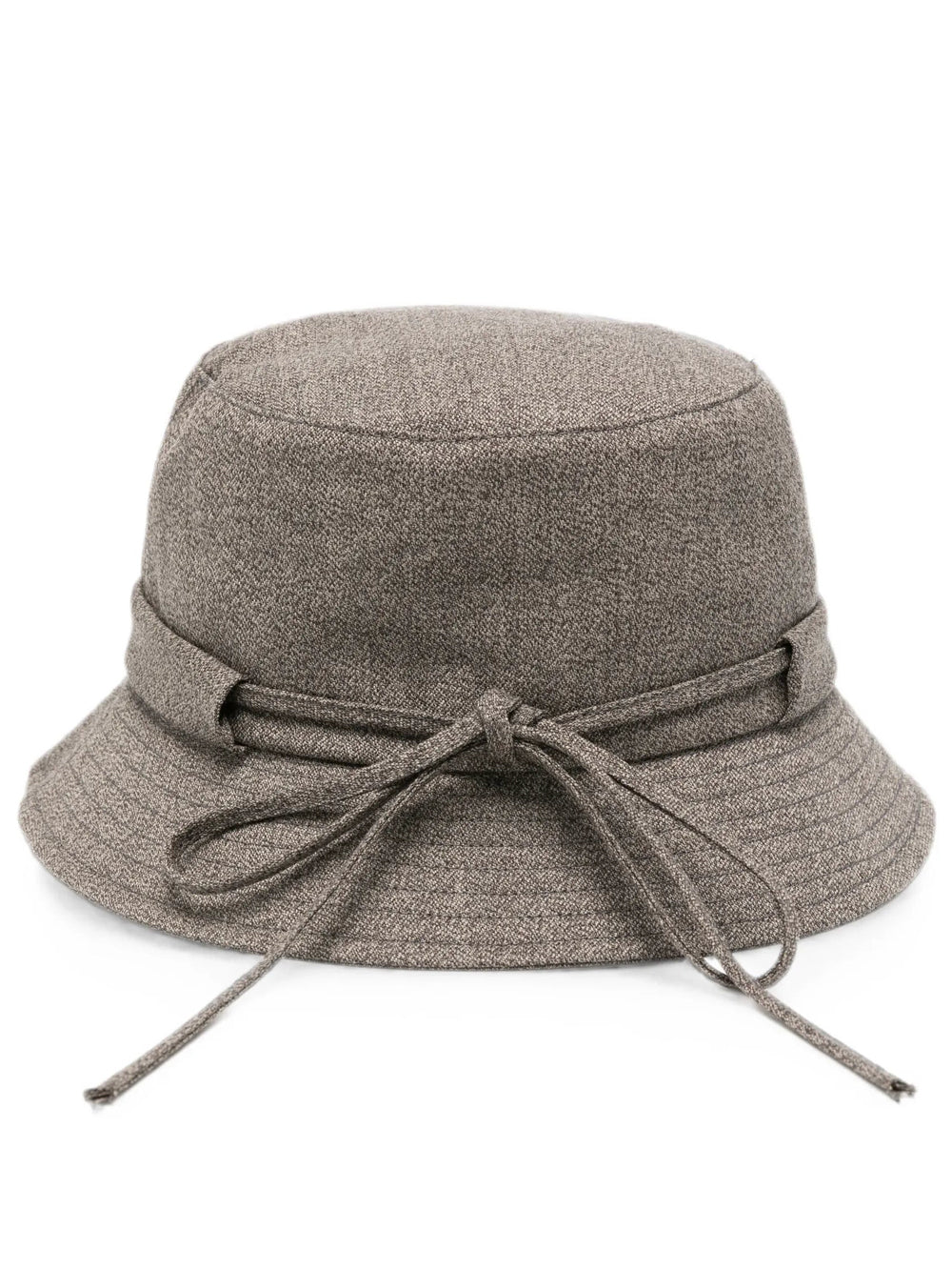 JACQUEMUS Le Bob Gadjo Women