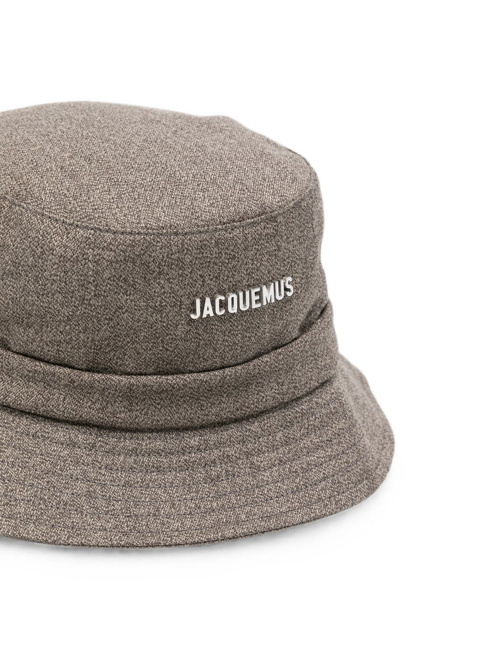 JACQUEMUS Le Bob Gadjo Women