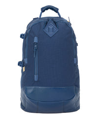 Visvim Men Zaino "Cordura" 20L In Nylon