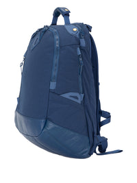 Visvim Men Zaino "Cordura" 20L In Nylon