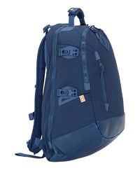 Visvim Men Zaino "Cordura" 20L In Nylon