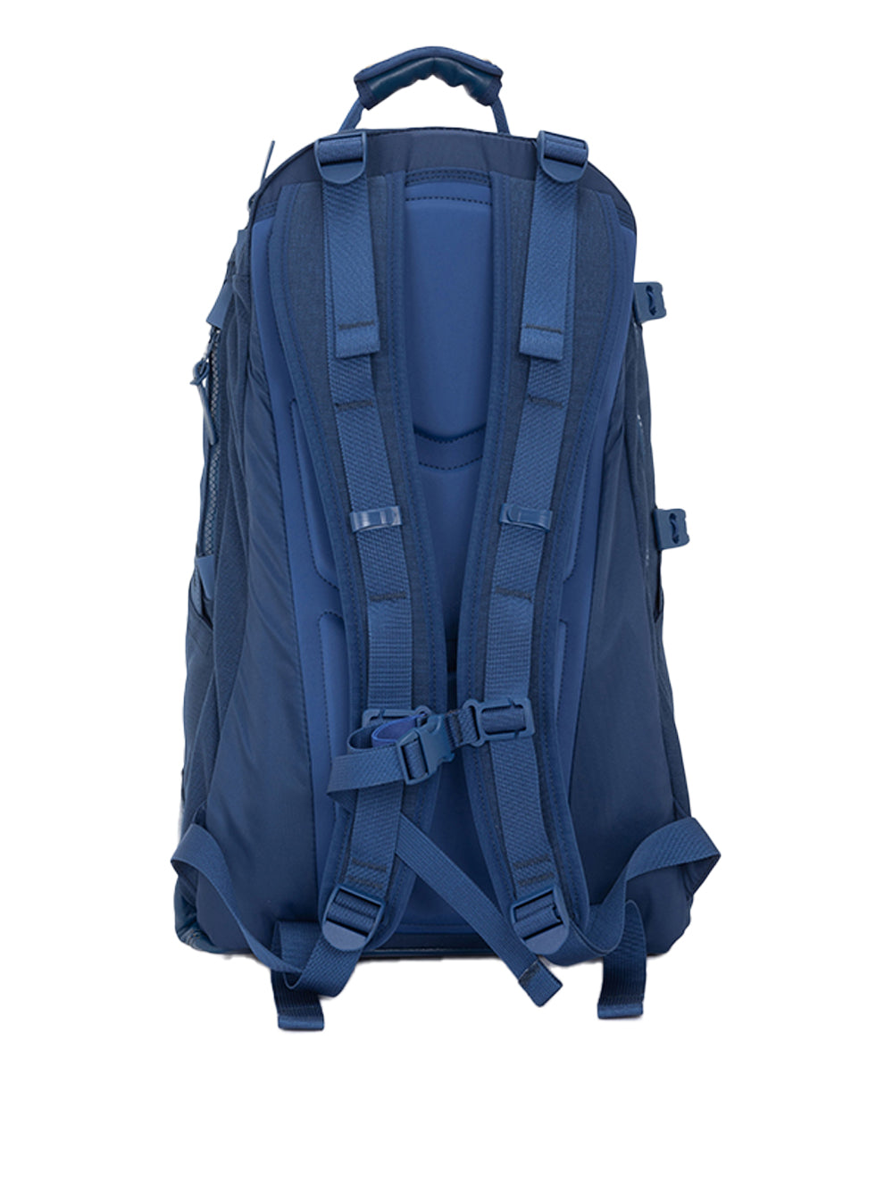 Visvim Men Zaino "Cordura" 20L In Nylon