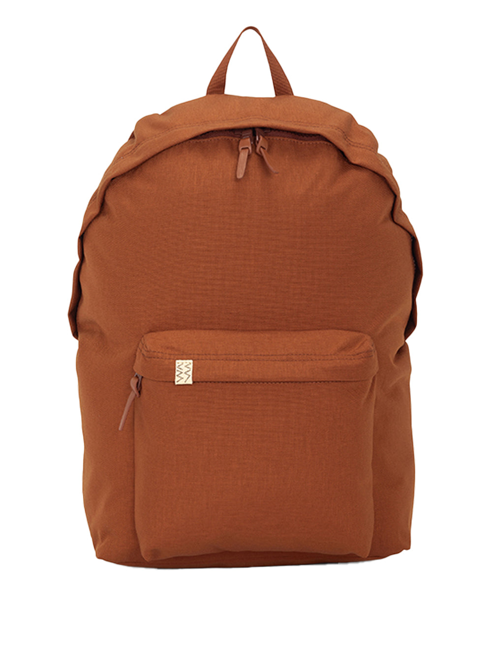 VISVIM Zaino "Cordura" 22L In Nylon Women