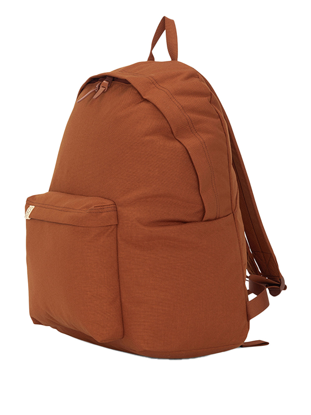 Visvim Men Zaino "Cordura" 22L In Nylon