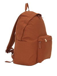 VISVIM Zaino "Cordura" 22L In Nylon Women