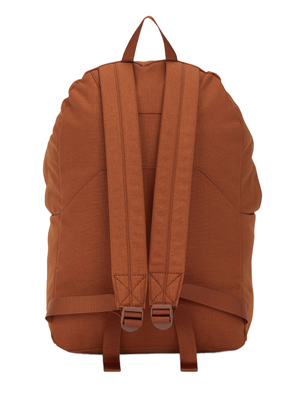 VISVIM Zaino "Cordura" 22L In Nylon Women