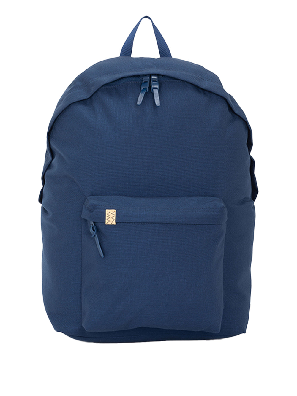 VISVIM Zaino "Cordura" 22L In Nylon Women