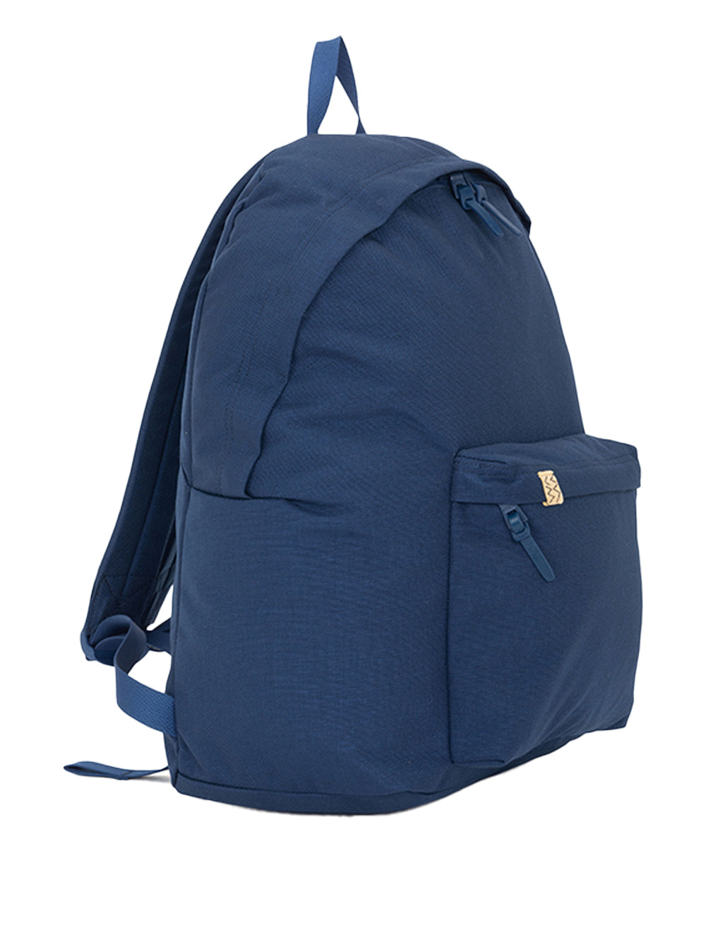 VISVIM Zaino "Cordura" 22L In Nylon Women