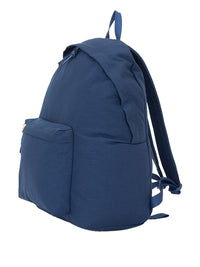 Visvim Men Zaino "Cordura" 22L In Nylon