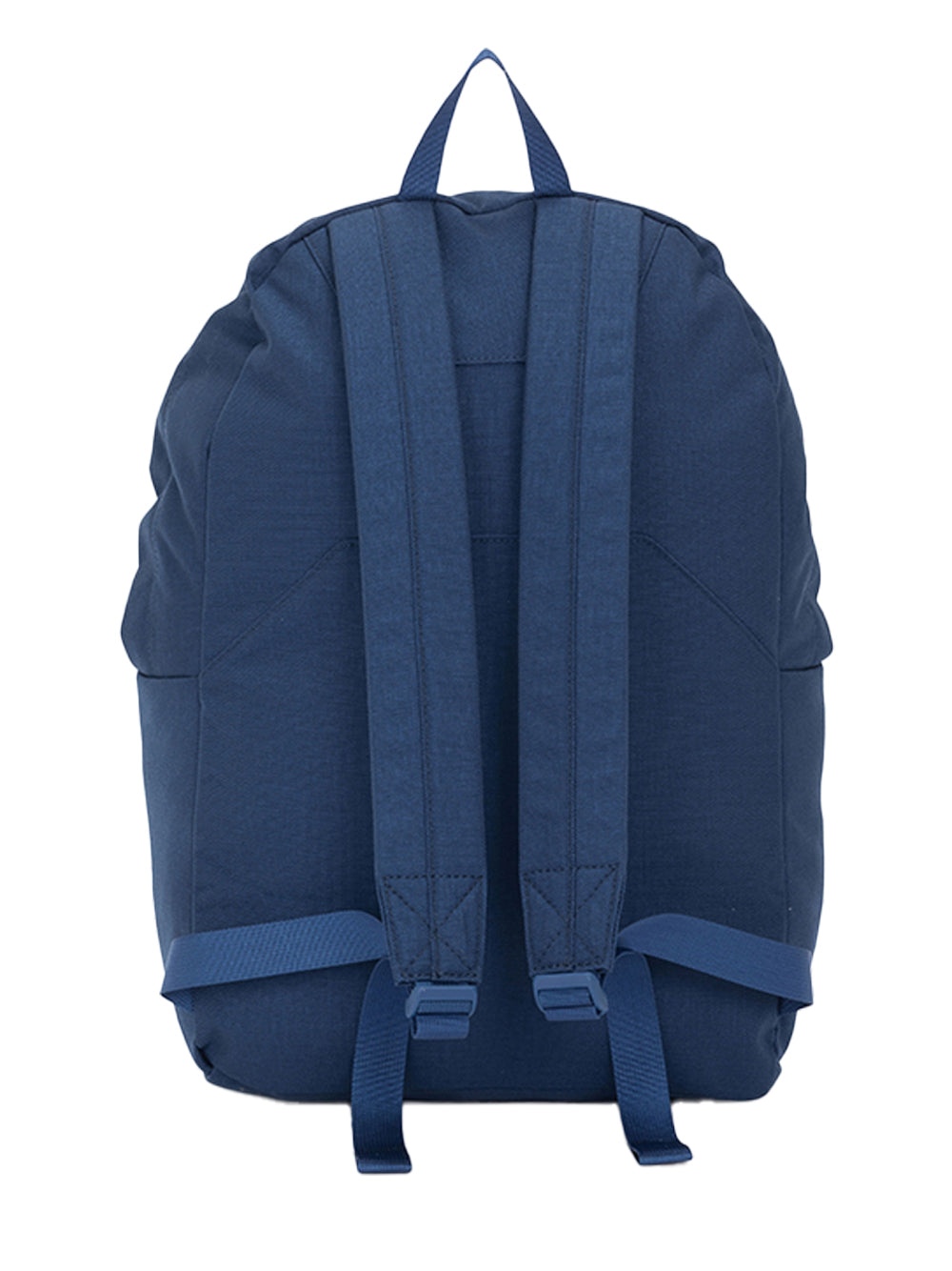 Visvim Men Zaino "Cordura" 22L In Nylon