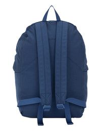 VISVIM Zaino "Cordura" 22L In Nylon Women