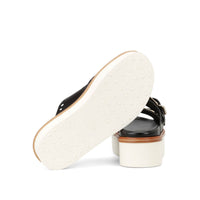 Tod's 65Mm Leather Mules